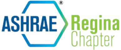 Regina Chapter